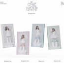 Qwer: Ceremony (Booklet Version) - CD