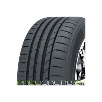 GOODRIDE ZUPERECO Z-107 195/65 R15 95V