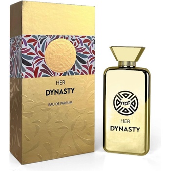 MPF Her Dynasty EDP 100 ml
