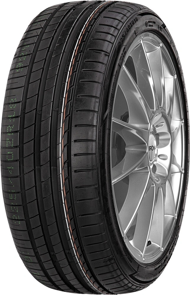 f184c6df-e91d-4532-adca-