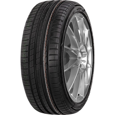 Tristar Sportpower 2 195/45 R17 85W