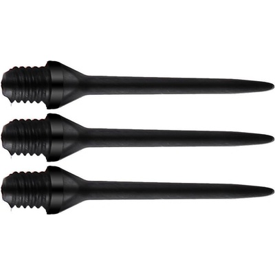 Conversion point Bull's Carbon 29 mm – Hledejceny.cz