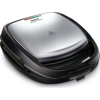 Tefal SW 341