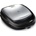 Tefal SW 341