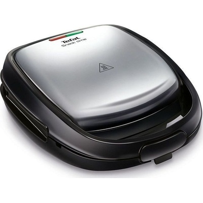 Tefal SW 341