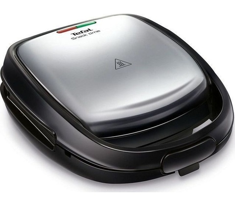 Tefal SW 341