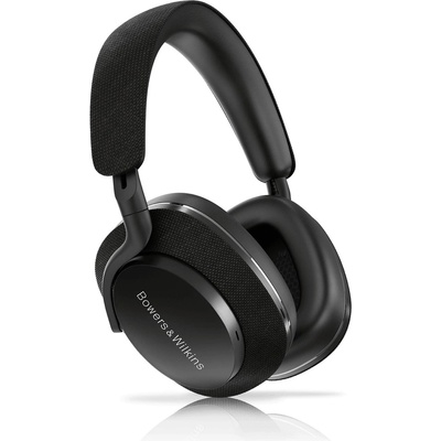 Bowers & Wilkins Px7 S2