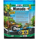 JBL Manado 5 l