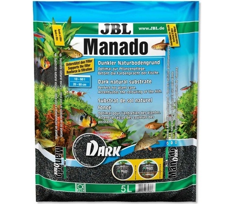 JBL Manado 5 l