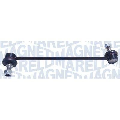 Opravná sada ulożenia stabilizátora MAGNETI MARELLI 301191622490