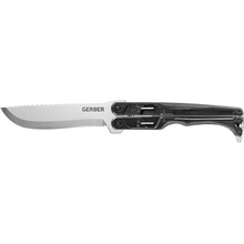 Fiskars Gerber Double Down 30-001535