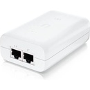 Image 1 of Ubiquiti U-POE-AT