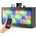 Light4Me STROBE PANEL 18 RGB Стробоскоп (STROBE PANEL 18 RGB)