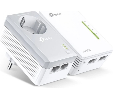 TP-Link TL-WPA4226KIT