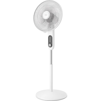 Philips CX1220/00
