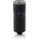 Mann-filter Маслен филтър mann-filter w 735/1