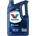 Valvoline All Climate C2/C3 5W-30 5 l