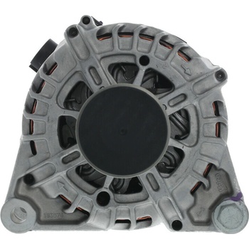 Alternátor VALEO 444760