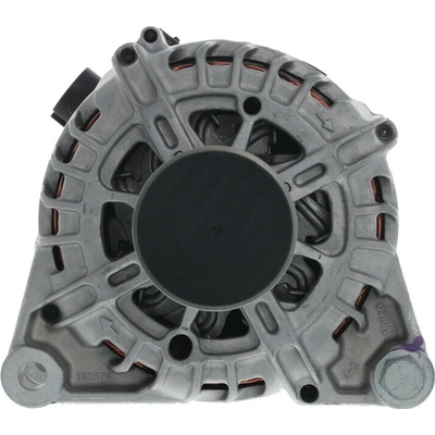 Alternátor VALEO 444760