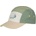 Barts Детска шапка с козирка Barts Kid's Sumney Cap - Khaki - размер 50-53 cm (904-6070-0212)
