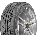 Continental WinterContact TS 870 P 255/40 R20 101V