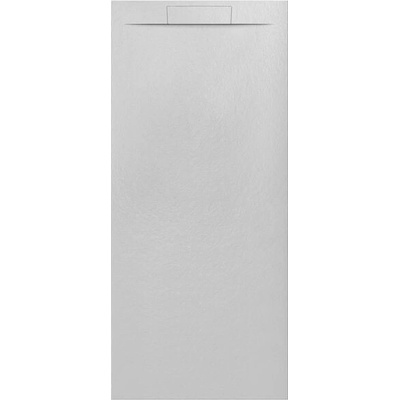EBS Nilo 180 x 80 cm NI180080BLEQZ