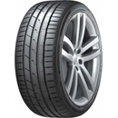 Hankook Ventus S1 Evo3 K127B 275/35 R19 100Y runflat
