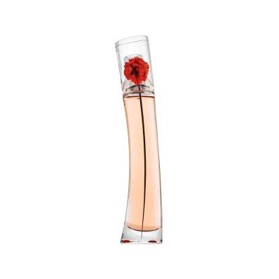 Flower by Kenzo L'Absolue Парфюмна вода за жени 30 ml