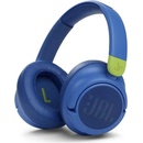 Slúchadlá JBL JR 460NC