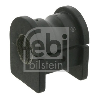 Ulożenie priečneho stabilizátora Febi Bilstein 28281