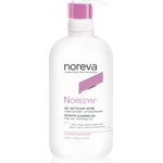 Noreva Noregyn Intimate Cleansing Gel гел за интимна хигиена 500ml