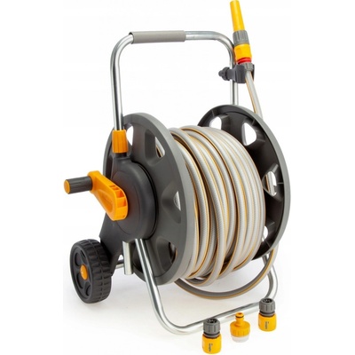Hozelock 20 m 2432R0000