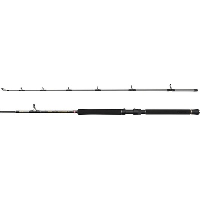 Penn Regiment IV Boat 2,10 m 12-20 lb 2 Diely