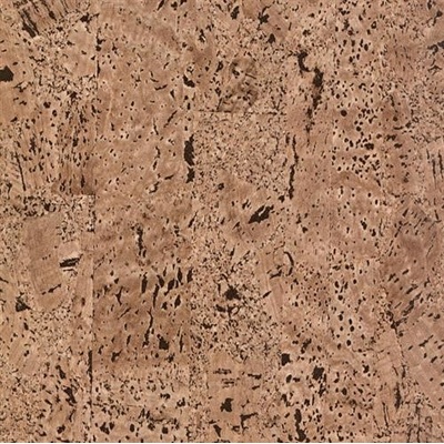 GEKKOFIX 55782 Samolepící fólie korek světlý, rozměry 90 cm x 2,1 m