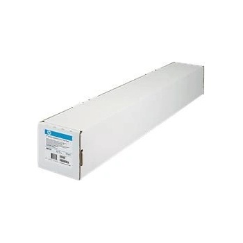 HP Q8919A