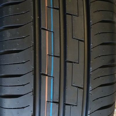 Tristar Powervan 2 175/80 R14 99/98R