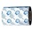 Brother BRP1D300080 tape premium (BRP1D300080)