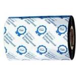 Brother BRP1D300080 tape premium (BRP1D300080) - Allstore