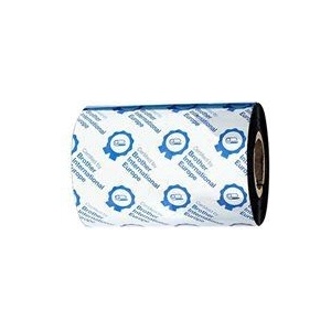 Brother BRP1D300080 tape premium (BRP1D300080) - Allstore
