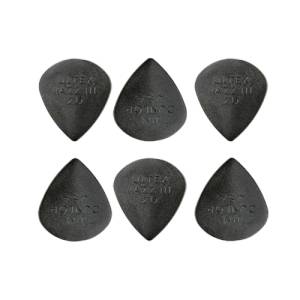 Dunlop 427P2.0