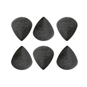 Image 1 of Dunlop 427P2.0