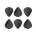 Dunlop 427P2.0