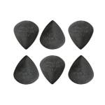 Dunlop 427P2.0
