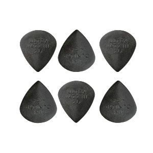 Dunlop 427P2.0