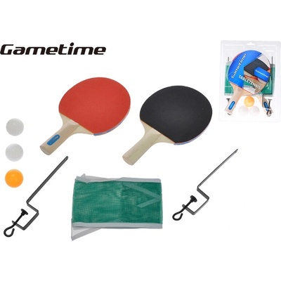Mikro Traiding set
