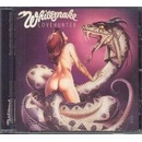 WHITESNAKE: LOVEHUNTER CD