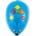 Learning Resources Детска мишка за програмиране Learning Resources (6635100852)