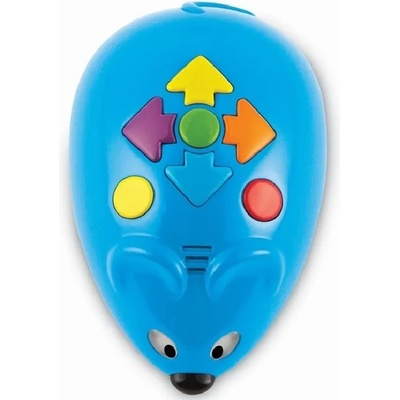 Learning Resources Детска мишка за програмиране Learning Resources (6635100852)