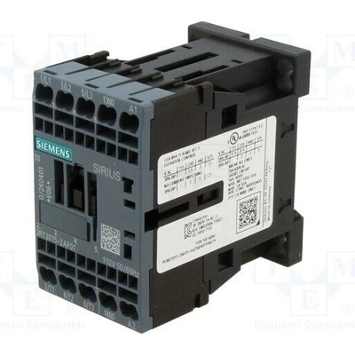 Siemens 3RT2015-2AF01