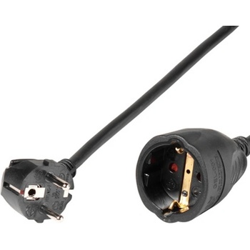 Image 1 of Vivanco 1 Plug 10 m (61157)